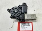 MOTOR RAAMMECHANIEK RECHTS VOOR Opel Corsa D, Auto-onderdelen, Gebruikt, Rechts, Opel