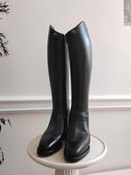 Nouvelles bottes d'équitation en cuir taille 38, Animaux & Accessoires, Neuf, Enlèvement ou Envoi, Récréation, Femmes