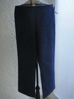 Pantalon Jeans Camaieu taille 40, Vêtements | Femmes, Culottes & Pantalons, Comme neuf, Taille 38/40 (M), Bleu, Enlèvement ou Envoi