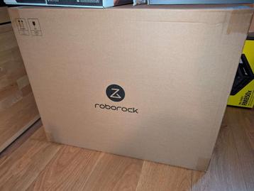 Roborock S8 MaxV Ultra, Elektronische apparatuur, Stofzuigers, Ophalen, Nieuw, Stofzak, Stofzuiger