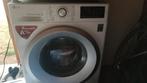 Lg wasmachine, Elektronische apparatuur, Wasmachines, Ophalen, Niet werkend