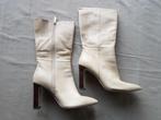 bottines Tamaris Beige taille 38, Vêtements | Femmes, Chaussures, Enlèvement ou Envoi, Beige, Comme neuf, Boots et Botinnes