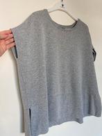 Tshirt COS, Ophalen of Verzenden