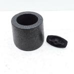 DIVERSEN Suzuki Swift (ZA / ZC / ZD) (|7514171L|), Gebruikt, Suzuki