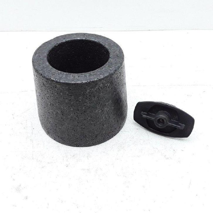 DIVERSEN Suzuki Swift (ZA / ZC / ZD) (|7514171L|), Auto-onderdelen, Overige Auto-onderdelen, Suzuki, Gebruikt