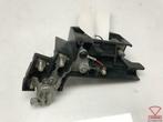vw audi vag zekeringkast accupool 8j0915459, Gebruikt, Volkswagen