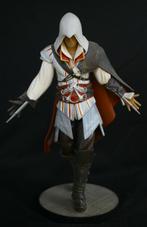 Assassin's Creed II - Ezio statue/figure, Verzamelen, Ophalen of Verzenden, Zo goed als nieuw