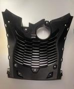 Yamaha Xmax 2018-2020 radiatorrooster, Motoren, Ophalen of Verzenden, Gereviseerd