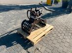 ACDE S150D grapple, Zakelijke goederen, Machines en Bouw | Onderdelen