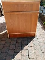 Gratis voor in garage en of tuinhuis, Ophalen, Gebruikt