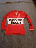 Oude koerstrui, Verzamelen, Ophalen of Verzenden