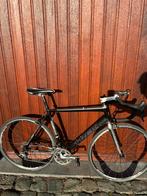 Trek alpha 2.1 Maat 58, Fietsen en Brommers, Ophalen, Zo goed als nieuw