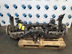 LANDROVER DISCOVERY SPORT L550  [COMPLETE_REAR_SUSPEN] 2016, Ophalen of Verzenden, Gebruikt, Stiba lid