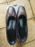 Damesschoenen Gabor maat 42 GERESERVEERD!, Kleding | Dames, Ophalen of Verzenden, Zo goed als nieuw