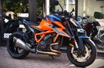 KTM 1290 SUPERDUKE R ***MOTOVERTE.BE***, Naked bike, Bedrijf, 1290 cc, 2 cilinders