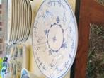 Prachtige soepborden Villeroy & Boch, Ophalen