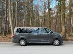 Toyota proace verso, Autos, 8 places, Achat, Euro 6, ProAce