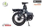 BIZOBIKE BOSS TOPPER, Fietsen en Brommers, Ophalen, 20 inch of meer, Versnellingen, Zo goed als nieuw