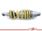 SCHOKBREKER ACHTER Ducati 750 Sport (01-1970/-), Motoren, Gebruikt