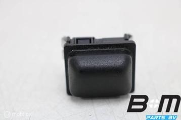Zonnesensor dashboard Audi A4 8E Cabrio 8P0907539A beschikbaar voor biedingen