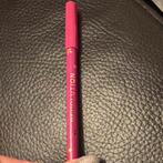 Lot de 3 crayons maquillage  pour les levres, Enlèvement ou Envoi, Neuf, Lèvres, Maquillage