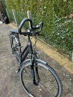 Damesfiets merk Granville, Fietsen en Brommers, Fietsen | Dames | Damesfietsen, Versnellingen, Ophalen, Overige merken, 53 tot 56 cm
