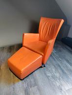 Montis Design, Ophalen, Gebruikt