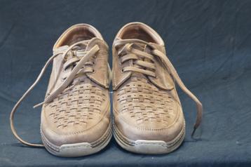 Ara zomerschoenen beschikbaar voor biedingen