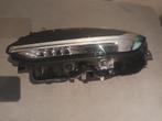 Volvo v60 koplamp, Gebruikt, Ophalen of Verzenden, Volvo