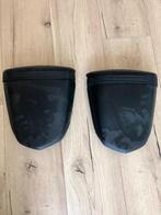 Selle arrière gsxr 600 k5, Motos, Utilisé