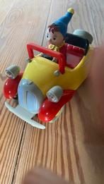 Ancienne voiture oui-oui, Ophalen of Verzenden