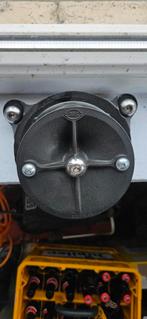 support filtre à air s&s 1340, Motoren, Onderdelen | Harley-Davidson