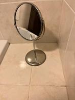 Spiegeltje gezicht, Ophalen, Zo goed als nieuw