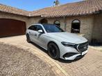 Mercedes-Benz E-Klasse 300 Break PHEV Garantie Mercedes tot, Automaat, Achterwielaandrijving, Gebruikt, 4 cilinders