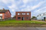 Huis te koop in Westerlo, 4 slpks, Immo, 168 m², Vrijstaande woning, 4 kamers