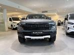 Ford Ranger Raptor NEW Raptor 3.0 V6 Benzine - STOCK - NEW, Neuf, Achat, 2997 cm³, Noir