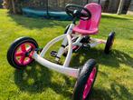 TK: Berg Buddy junior roze (apart of set geelgroene Buddy), Ophalen, Gebruikt, Berg