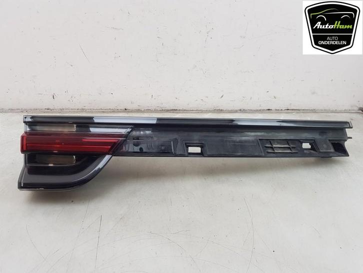 ACHTERLICHT LINKS Porsche Panamera (971G) (|973945207|), Auto-onderdelen, Verlichting, Porsche, Gebruikt