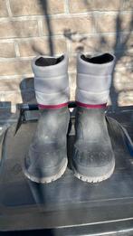 Bottes 38/39 pour hiver, Enlèvement ou Envoi