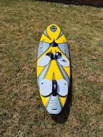 Witchcraft Shaman 96 hdd, Watersport en Boten, Windsurfen, Ophalen, Zo goed als nieuw