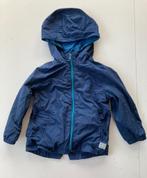 veste de mi-saison 92 de Zara, Enfants & Bébés, Vêtements enfant | Taille 92, Enlèvement ou Envoi, Manteau