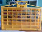 Micromachines Galoob 1988/1989, Ophalen of Verzenden, Zo goed als nieuw