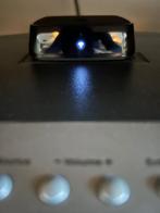 Bose Soundtouch adapter, Ophalen of Verzenden, Zo goed als nieuw, Bose