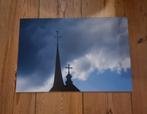 ✨️KORTING‼️ 5X Foto op lijst In topstaat✨️, Ophalen, Zo goed als nieuw, Foto of Poster, Minder dan 50 cm