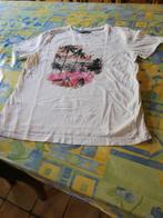 T-shirt garçon. Taille 10 ans., Kinderen en Baby's, Kinderkleding | Maat 140, Ophalen of Verzenden, Zo goed als nieuw, Jongen