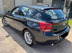 BMW 116d, Auto's, BMW, Euro 5, 1995 cc, 4 cilinders, 110 g/km