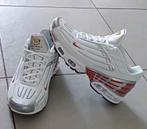 Nike air Max TN plus NIEUW!!!, Ophalen of Verzenden, Nieuw, Schoenen, Nike