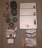 Allerlei spullen voor rommelmarkt, Diversen, Rommelmarktspullen, Ophalen