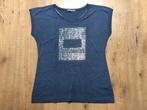 Geisha, t-shirt maat l, Ophalen of Verzenden, Zo goed als nieuw, Maat 42/44 (L)