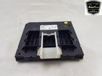 COMPUTER BODY CONTROL Seat Leon Sportstourer (KLF), Gebruikt, Seat